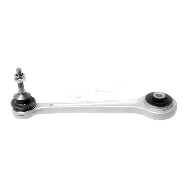 Salıncak - Sağ / Sol Bmw 5 (E39 1996-2003 / Bmw 5 E60 2003> / E61 2004> / 7 (E65, E66) 2005> - Kod SYF-24 665 - OEM 33321096797