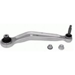Arka Salıncak - Üst Sağ Bmw 5 E60 2005-2010 / 5 E61 2004> 7 Bmw 6 E64 2004> / Bmw 7 - Kod SYF-24 667 - OEM 33326772242