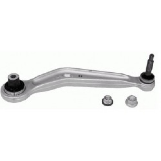 Arka Salıncak - Üst Sağ Bmw 5 E60 2005-2010 / 5 E61 2004> 7 Bmw 6 E64 2004> / Bmw 7 - Kod SYF-24 667 - OEM 33326772242 ürün görseli