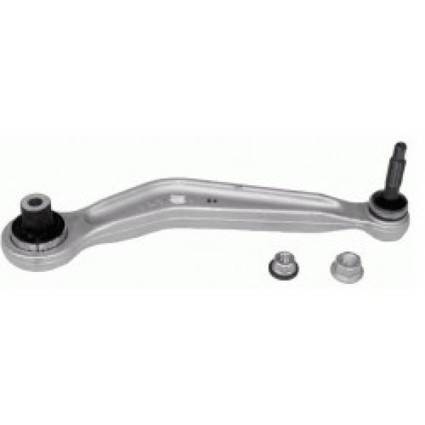 Arka Salıncak - Üst Sağ Bmw 5 E60 2005-2010 / 5 E61 2004> 7 Bmw 6 E64 2004> / Bmw 7 - Kod SYF-24 667 - OEM 33326772242