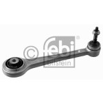 Arka Salıncak - Sağ-sol Bmw X5 E53 3.0i -4.4i - 4.8i -3.0D 2000> - Kod SYF-24 668 - OEM 33326774796