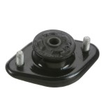 Amortisör - Takozu Bmw 3 E30 1982-1991 / Bmw 3 E36 1990-1998 / Bmw 3 E46 1998-2005 - Kod SYF-24 678 - OEM 33521137972