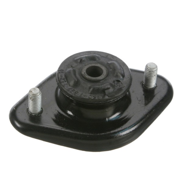 Amortisör - Takozu Bmw 3 E30 1982-1991 / Bmw 3 E36 1990-1998 / Bmw 3 E46 1998-2005 - Kod SYF-24 678 - OEM 33521137972