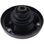 Amortisör - Takozu Bmw X5 (E53) 00-05 - Kod SYF-24 697 - OEM 31336769584