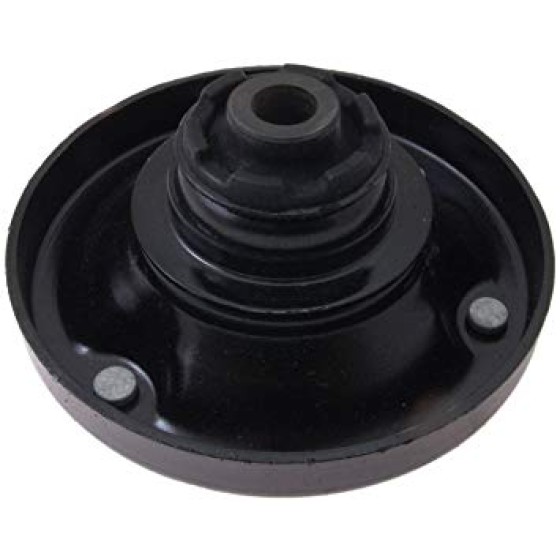 Amortisör - Takozu Bmw X5 (E53) 00-05 - Kod SYF-24 697 - OEM 31336769584 ürün görseli
