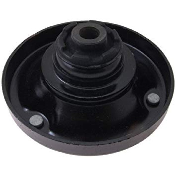 Amortisör - Takozu Bmw X5 (E53) 00-05 - Kod SYF-24 697 - OEM 31336769584
