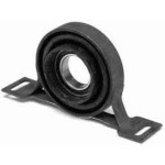 Şaft - Askisi Bmw 7 (E38), Il - 740D 1994-2001 Rulmanli - Kod SYF-24 714 - OEM 26121227997S