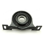 Şaft - Askisi Bmw 3 (E36, E46), 5 (E34, E39), Z3 - Kod SYF-24 715 - OEM 26121226731S