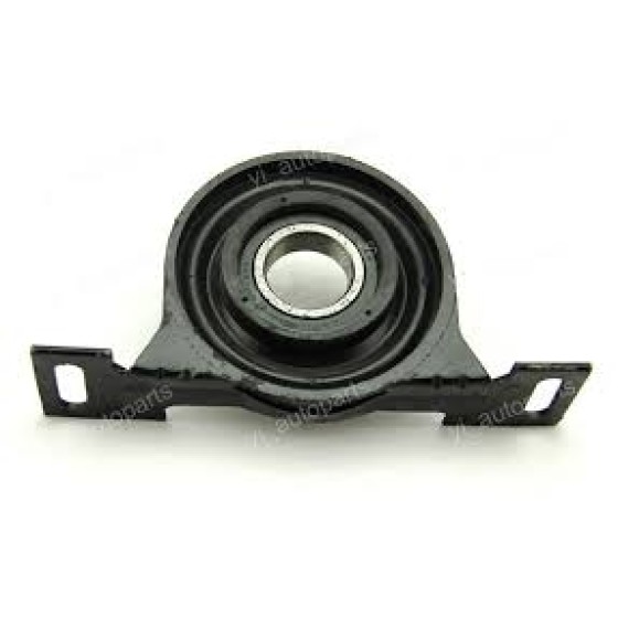 Şaft - Askisi Bmw 3 (E36, E46), 5 (E34, E39), Z3 - Kod SYF-24 715 - OEM 26121226731S ürün görseli