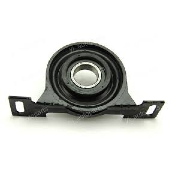 Şaft - Askisi Bmw 3 (E36, E46), 5 (E34, E39), Z3 - Kod SYF-24 715 - OEM 26121226731S