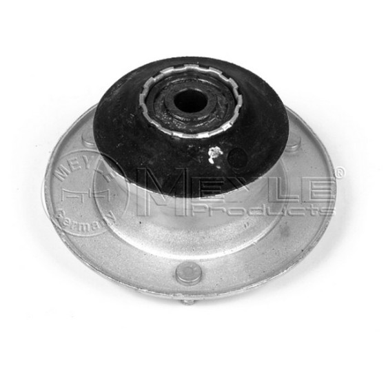 Amortisör - Takozu Bilyali Bmw 5 (E39) 1995-2003 - Kod SYF-24 716 - OEM 31331091709 ürün görseli