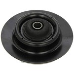 Amortisör - Takozu Bmw 3 (E36), 5 (E34), 8 (E31) - Kod SYF-24 717 - OEM 31331139436