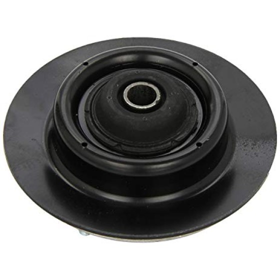 Amortisör - Takozu Bmw 3 (E36), 5 (E34), 8 (E31) - Kod SYF-24 717 - OEM 31331139436 ürün görseli