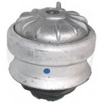 Motor Takozu ÖN Sağ-sol Mercedes-benz 190 W201 1983-1993 / E Clas W124 1987-1996 - Kod SYF-24 727 - OEM 1242401717