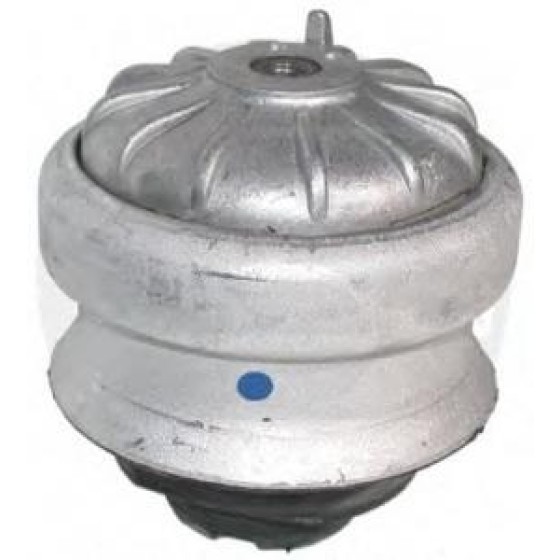 Motor Takozu ÖN Sağ-sol Mercedes-benz 190 W201 1983-1993 / E Clas W124 1987-1996 - Kod SYF-24 727 - OEM 1242401717 ürün görseli