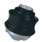 Motor Takozu C Seri W202 93-00 / C Seri W203 01-07 E Seri W210 95-02 / E Seri W211 03-09 - Kod SYF-24 738 - OEM 2022401917