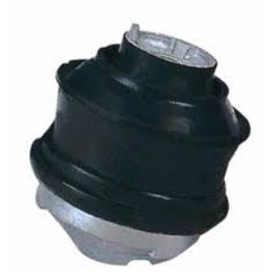 Motor Takozu C Seri W202 93-00 / C Seri W203 01-07 E Seri W210 95-02 / E Seri W211 03-09 - Kod SYF-24 738 - OEM 2022401917 ürün görseli