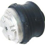 Motor Takozu Mercedes-benz E-class (W210), E-class Estate (S210) - Kod SYF-24 742 - OEM 2102400217