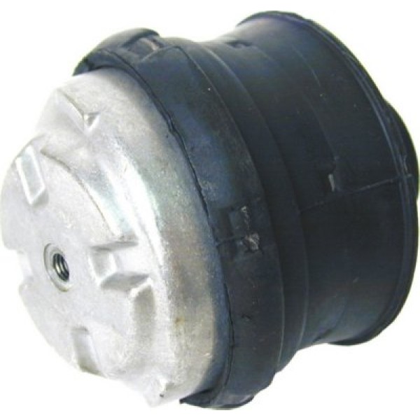 Motor Takozu Mercedes-benz E-class (W210), E-class Estate (S210) - Kod SYF-24 742 - OEM 2102400217