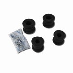 Salıncak - Tamir Takimi Mercedes-benz C -E 1985-2001 - Kod SYF-24 777 - OEM 1243201947