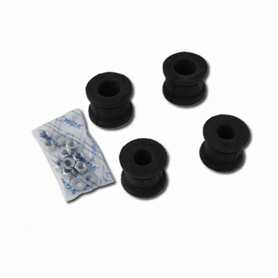 Salıncak - Tamir Takimi Mercedes-benz C -E 1985-2001 - Kod SYF-24 777 - OEM 1243201947 ürün görseli
