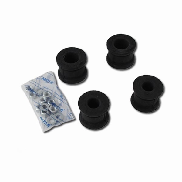 Salıncak - Tamir Takimi Mercedes-benz C -E 1985-2001 - Kod SYF-24 777 - OEM 1243201947