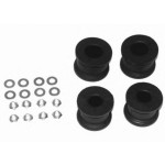 Salıncak - Tamir Takimi Mercedes-benz 190 / E Seri - Kod SYF-24 778 - OEM 1243202147