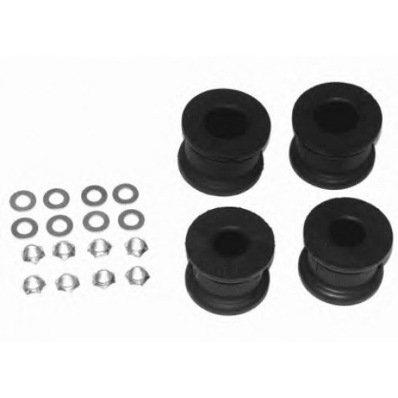 Salıncak - Tamir Takimi Mercedes-benz 190 / E Seri - Kod SYF-24 778 - OEM 1243202147 ürün görseli
