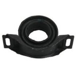 Şaft - Askisi Rulmanli Mercedes-benz C Seri W202 1993-2002 - Kod SYF-24 783 - OEM 2024100581S