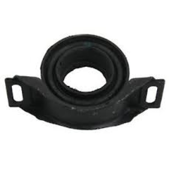 Şaft - Askisi Rulmanli Mercedes-benz C Seri W202 1993-2002 - Kod SYF-24 783 - OEM 2024100581S ürün görseli