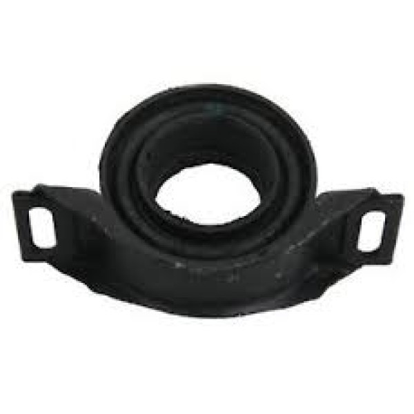Şaft - Askisi Rulmanli Mercedes-benz C Seri W202 1993-2002 - Kod SYF-24 783 - OEM 2024100581S