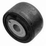 Travers Takozu Mercedes-benz C W202 1993-2002 / Clk 1997-2010 - Kod SYF-24 789 - OEM 2023511142