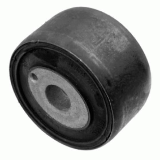 Travers Takozu Mercedes-benz C W202 1993-2002 / Clk 1997-2010 - Kod SYF-24 789 - OEM 2023511142 ürün görseli