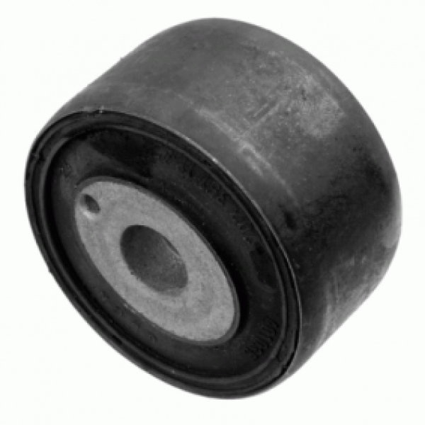Travers Takozu Mercedes-benz C W202 1993-2002 / Clk 1997-2010 - Kod SYF-24 789 - OEM 2023511142