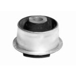 Salıncak - Burcu Mercedes-benz A Seri W168 - Kod SYF-24 794 - OEM 1683330614
