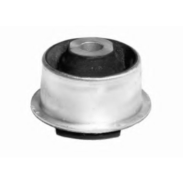 Salıncak - Burcu Mercedes-benz A Seri W168 - Kod SYF-24 794 - OEM 1683330614