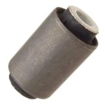 Salıncak - Burcu Mercedes-benz C / E - Kod SYF-24 813 - OEM 2023520165