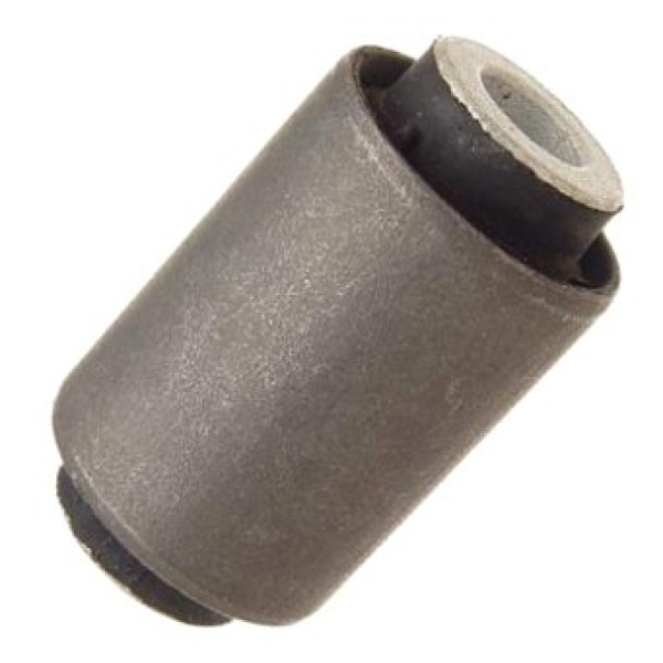 Salıncak - Burcu Mercedes-benz C / E - Kod SYF-24 813 - OEM 2023520165