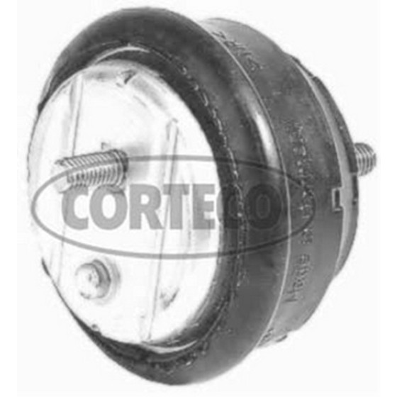 Motor Takozu Bmw 5 E34 - Kod SYF-24 823 - OEM 11811139606 ürün görseli