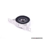 Şaft - Askisi Bmw 3 E46 2000-2005 / Bmw 5 Rulmanli - Kod SYF-24 834 - OEM 26127501257S