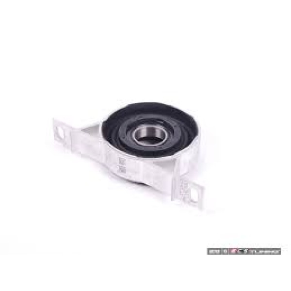Şaft - Askisi Bmw 3 E46 2000-2005 / Bmw 5 Rulmanli - Kod SYF-24 834 - OEM 26127501257S