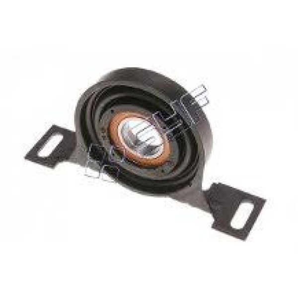 Şaft - Askisi Bmw 5 Rulmanli - Kod SYF-24 839 - OEM 26121229242S