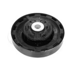 Amortisör - Takozu Bmw 5 1999-2003 - Kod SYF-24 840 - OEM 33521091711