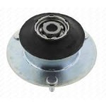 Amortisör - Takozu Bmw 3 1993-2000 Rulmanli - Kod SYF-24 848 - OEM 31336769585
