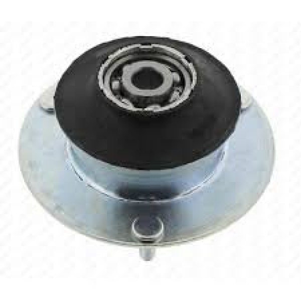 Amortisör - Takozu Bmw 3 1993-2000 Rulmanli - Kod SYF-24 848 - OEM 31336769585