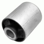 Salıncak - Burcu Mercedes-benz C-clk W202 1997-2002 (Syf-24 641 İN Burcu) - Kod SYF-24 853 - OEM 2023336414