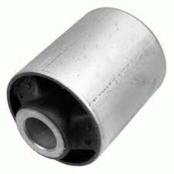 Salıncak - Burcu Mercedes-benz C-clk W202 1997-2002 (Syf-24 641 İN Burcu) - Kod SYF-24 853 - OEM 2023336414