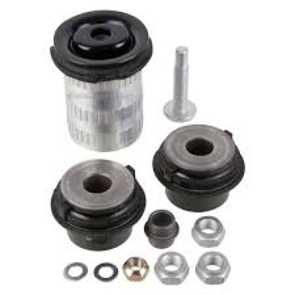 Salıncak - Burcu Seti Mercedes-benz E Seri W210 1995-2002 - Kod SYF-24 857 - OEM 2103300475