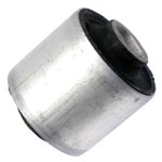 Salıncak - Burcu Mercedes-benz C Seri W203 2000> - Kod SYF-24 858 - OEM 2033330214