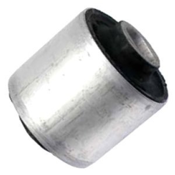 Salıncak - Burcu Mercedes-benz C Seri W203 2000> - Kod SYF-24 858 - OEM 2033330214